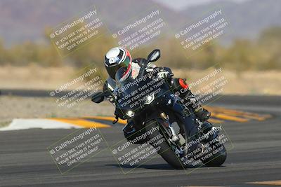 media/Feb-04-2023-SoCal Trackdays (Sat) [[8a776bf2c3]]/Turn 14 (115pm)/